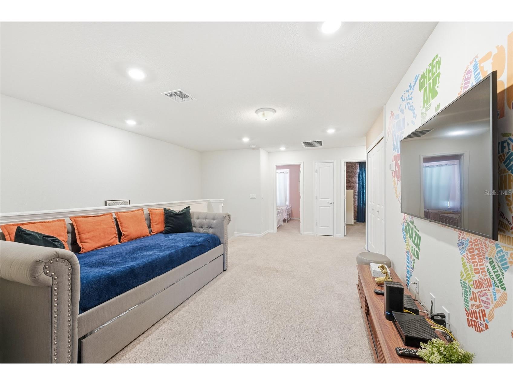 236 Jetty Way Davenport FL 33897 O6391286 image20