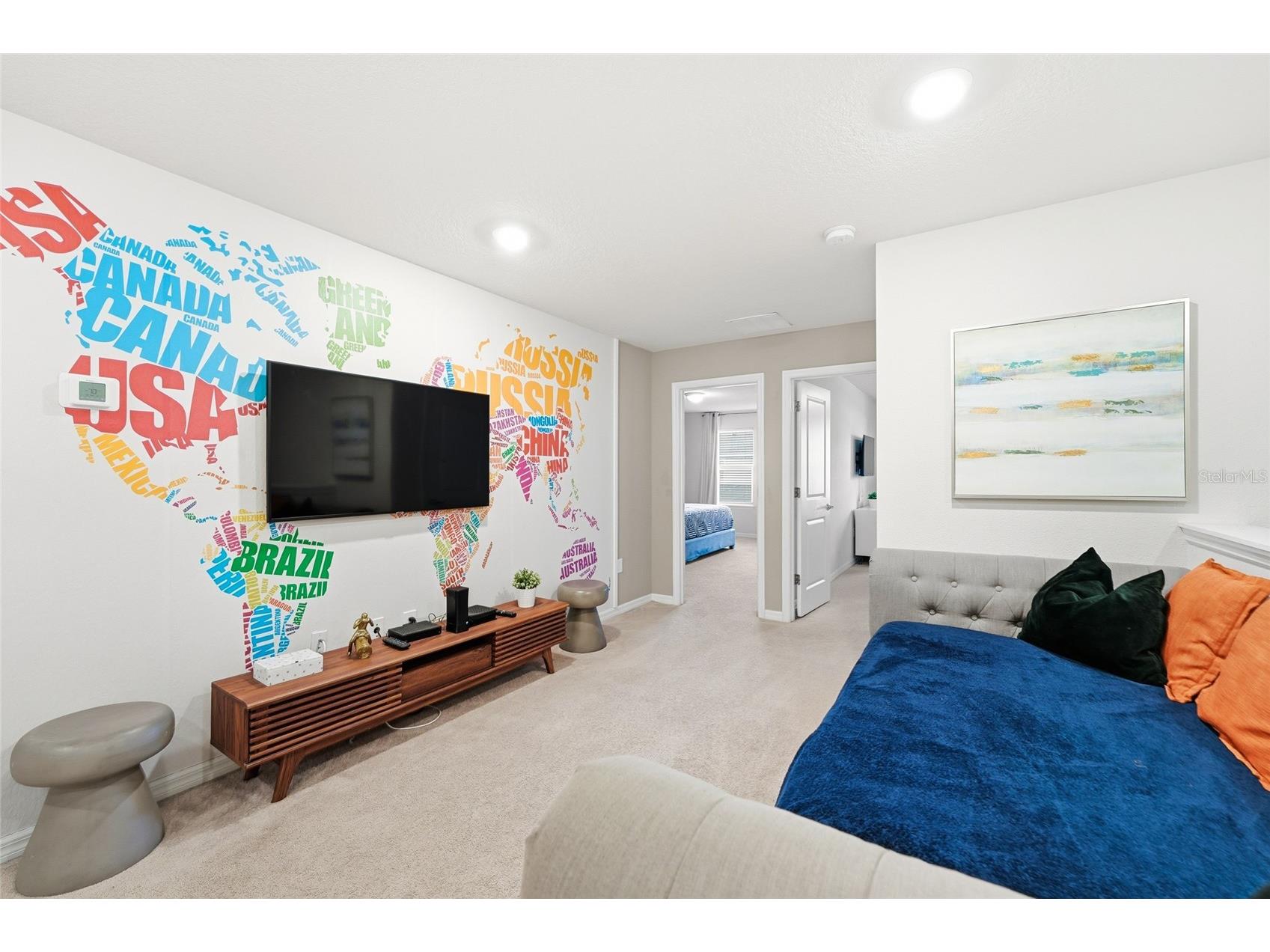 236 Jetty Way Davenport FL 33897 O6391286 image21