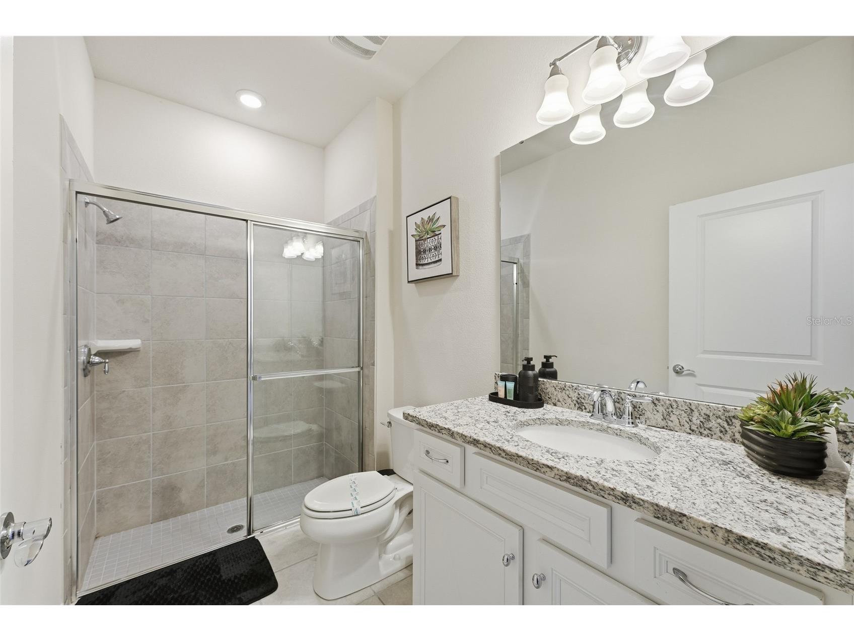 236 Jetty Way Davenport FL 33897 O6391286 image22