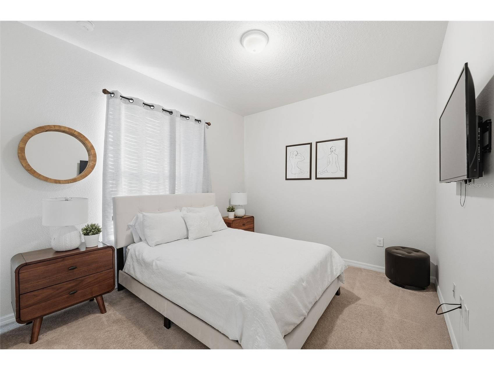 236 Jetty Way Davenport FL 33897 O6391286 image23