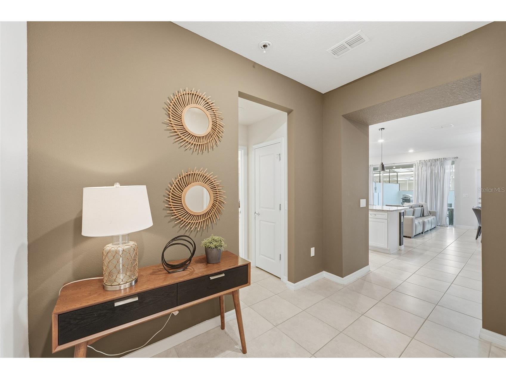 236 Jetty Way Davenport FL 33897 O6391286 image24