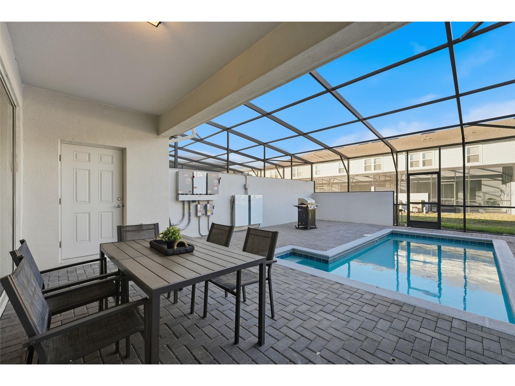 236 Jetty Way Davenport FL 33897 O6391286 image25