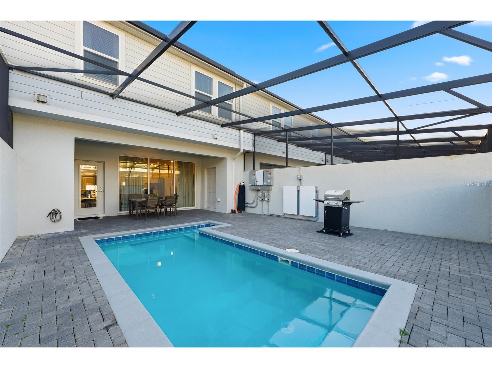 236 Jetty Way Davenport FL 33897 O6391286 image26