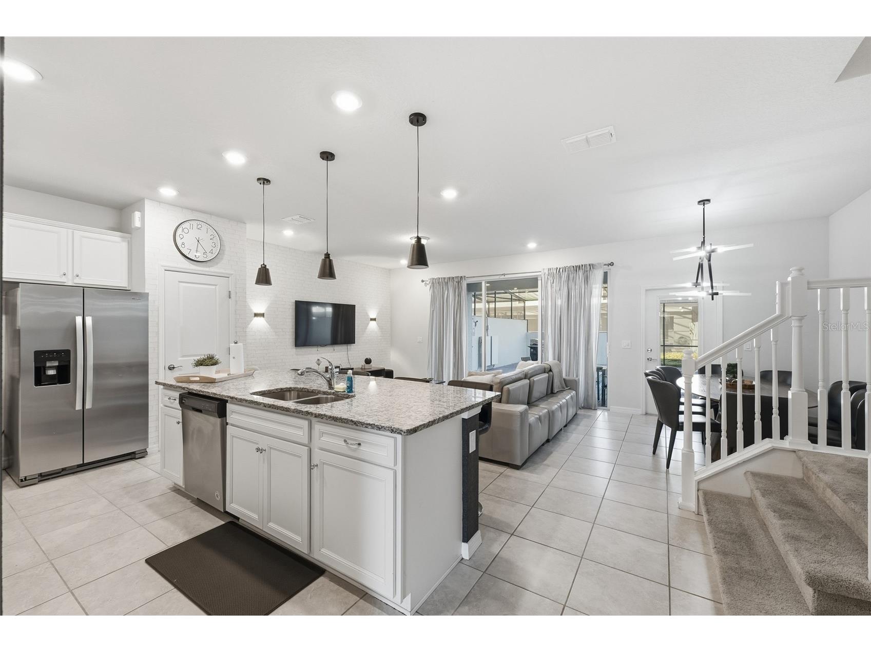 236 Jetty Way Davenport FL 33897 O6391286 image3