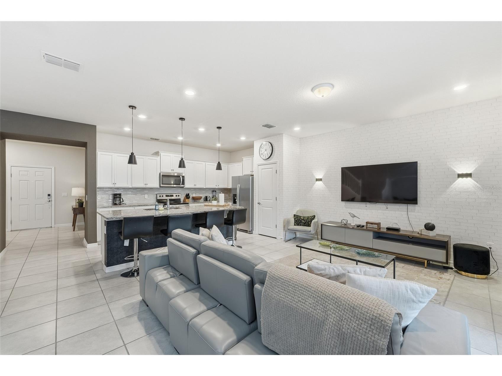 236 Jetty Way Davenport FL 33897 O6391286 image4