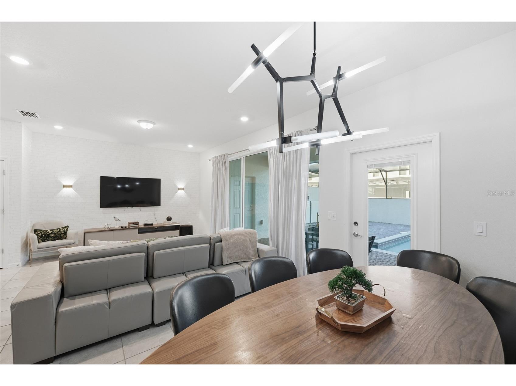 236 Jetty Way Davenport FL 33897 O6391286 image5