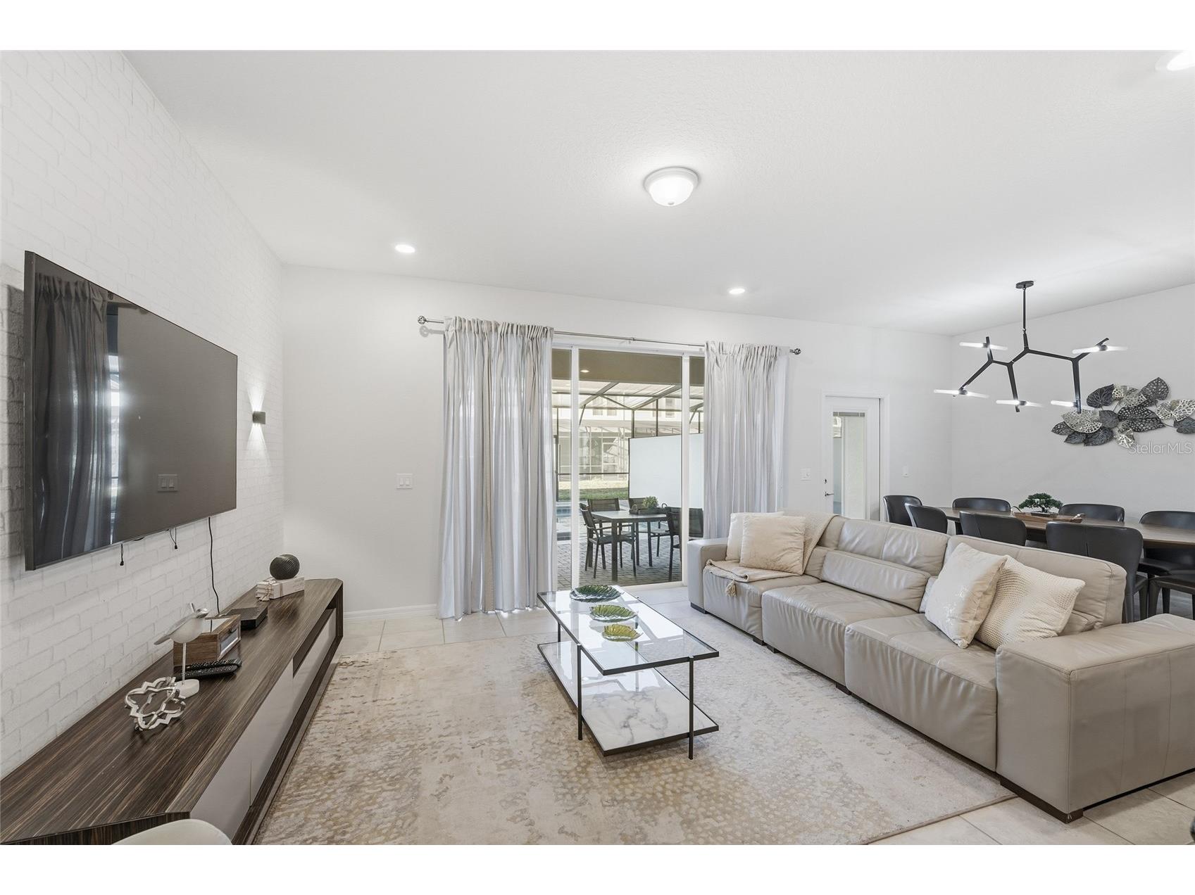 236 Jetty Way Davenport FL 33897 O6391286 image6