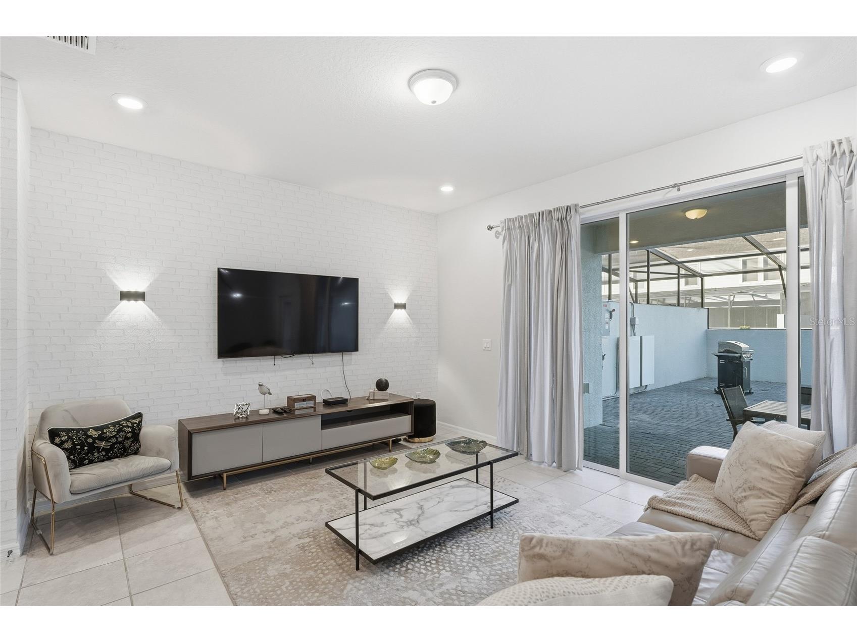 236 Jetty Way Davenport FL 33897 O6391286 image7