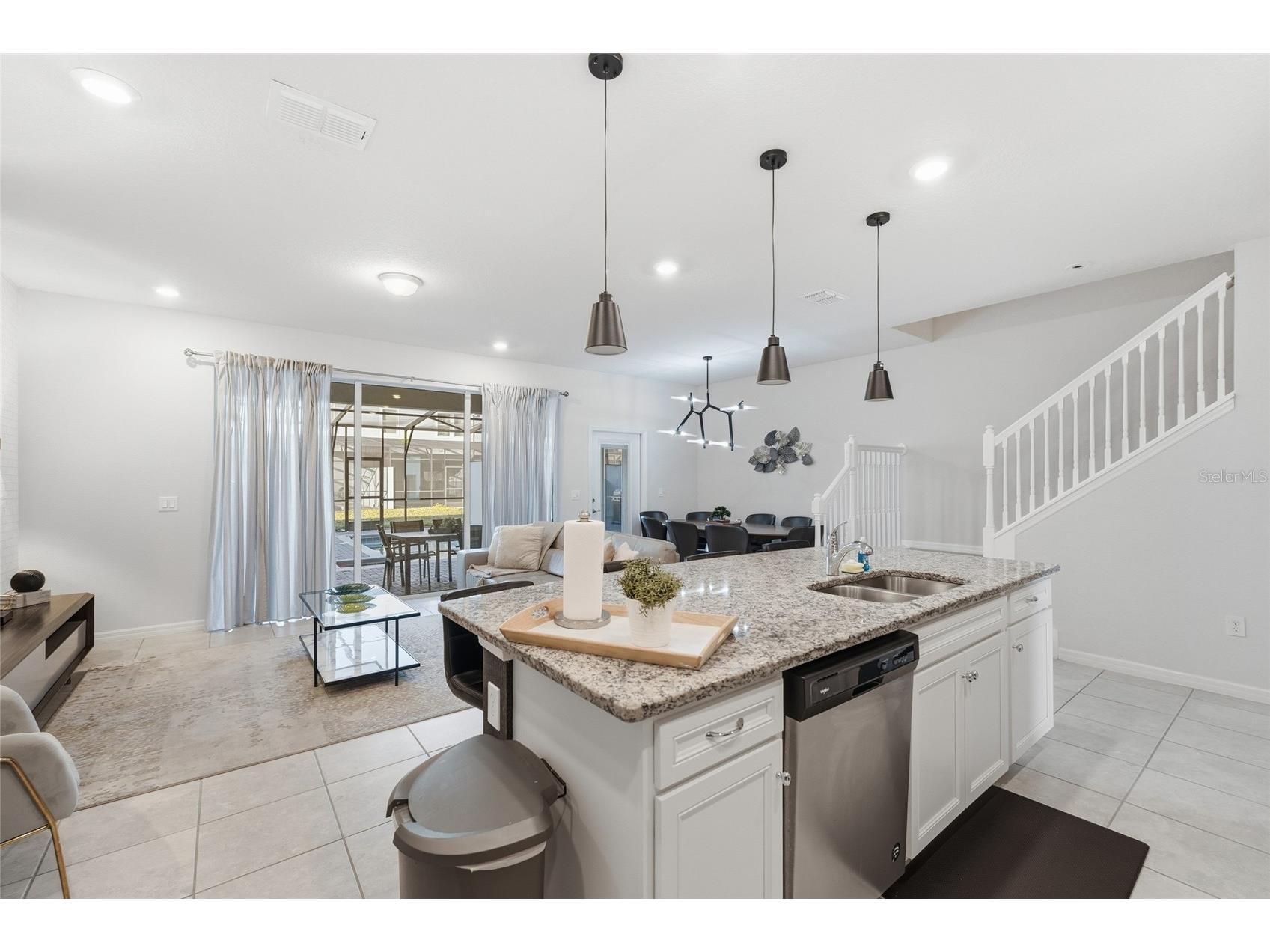 236 Jetty Way Davenport FL 33897 O6391286 image8