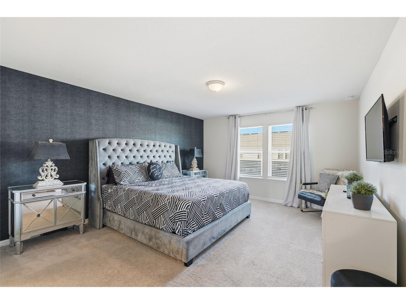 236 Jetty Way Davenport FL 33897 O6391286 image9