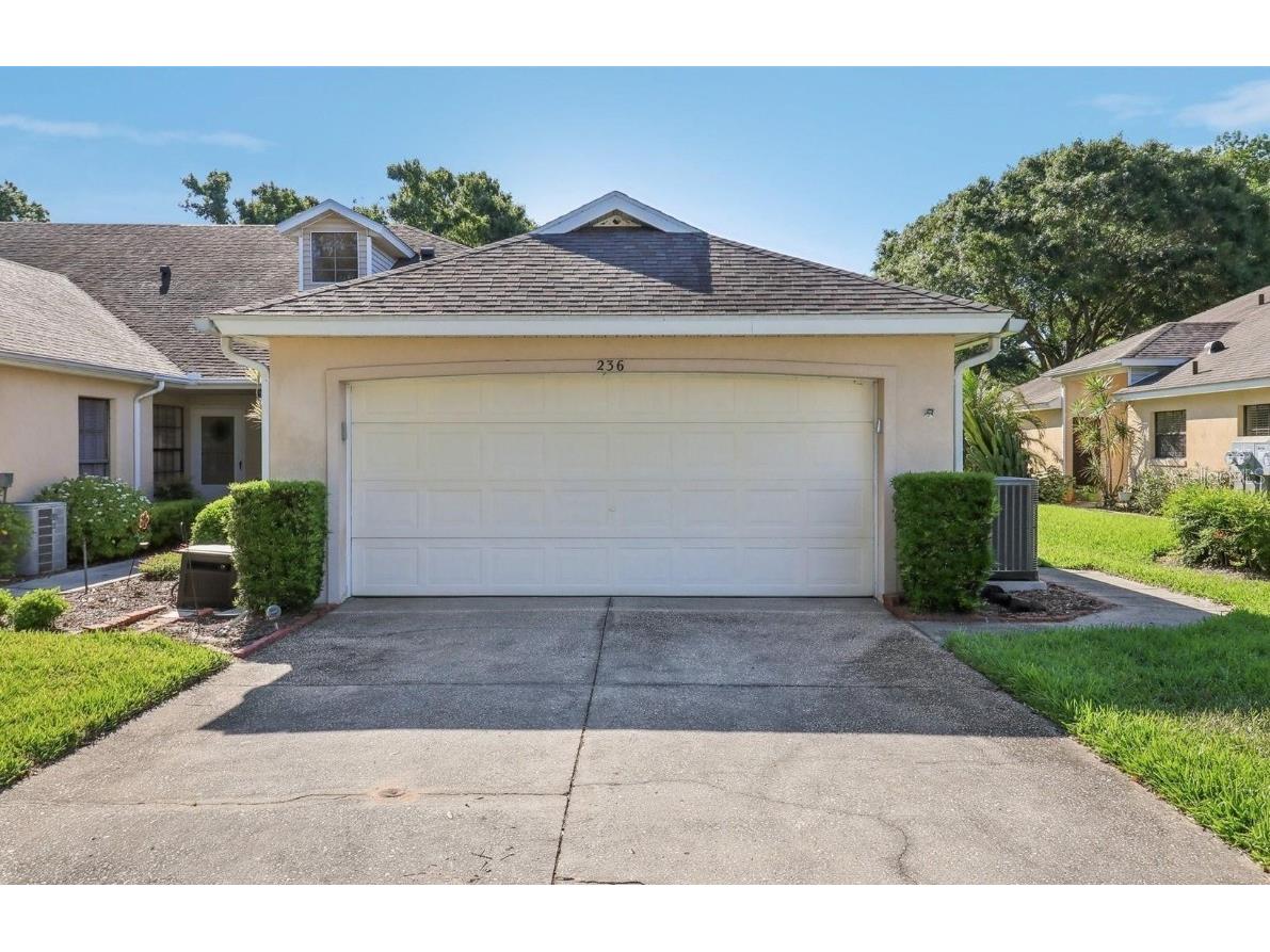 236 Juniper Way Tavares FL 32778 G5095968 image1