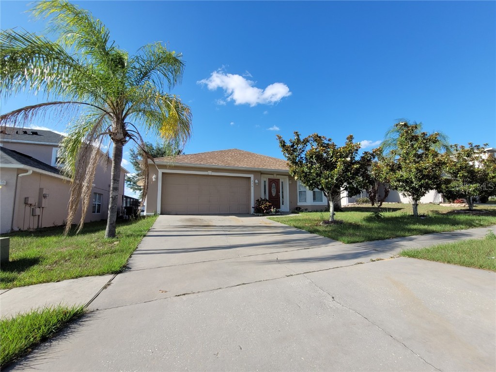 236 Keswick Avenue Davenport FL 33897 O6029880 image1