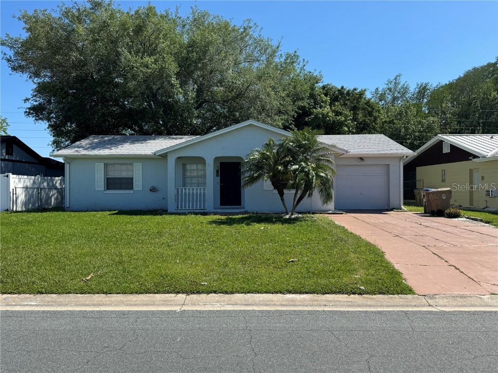 236 La Paz Drive Kissimmee FL 34743 S5106290 image1