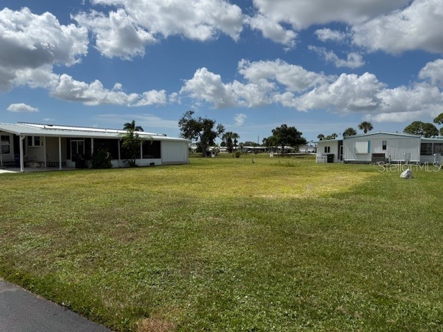 236 La Rosas North Port FL 34287 TB8432638 image1