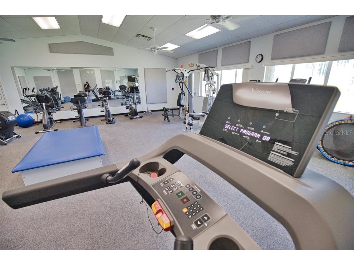 236 La Rosas North Port FL 34287 TB8432638 image13