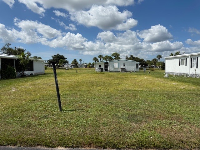 236 La Rosas North Port FL 34287 TB8432638 image2