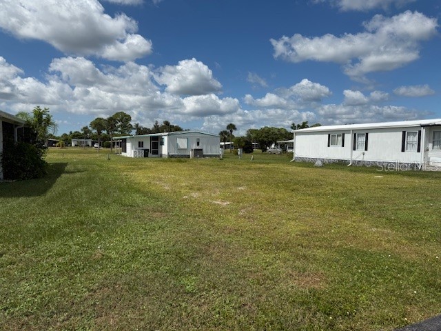 236 La Rosas North Port FL 34287 TB8432638 image3