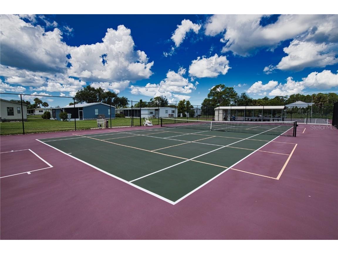 236 La Rosas North Port FL 34287 TB8432638 image55