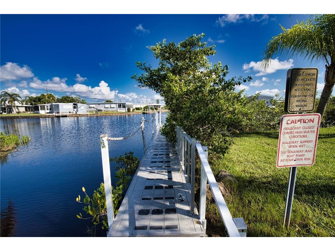 236 La Rosas North Port FL 34287 TB8432638 image67