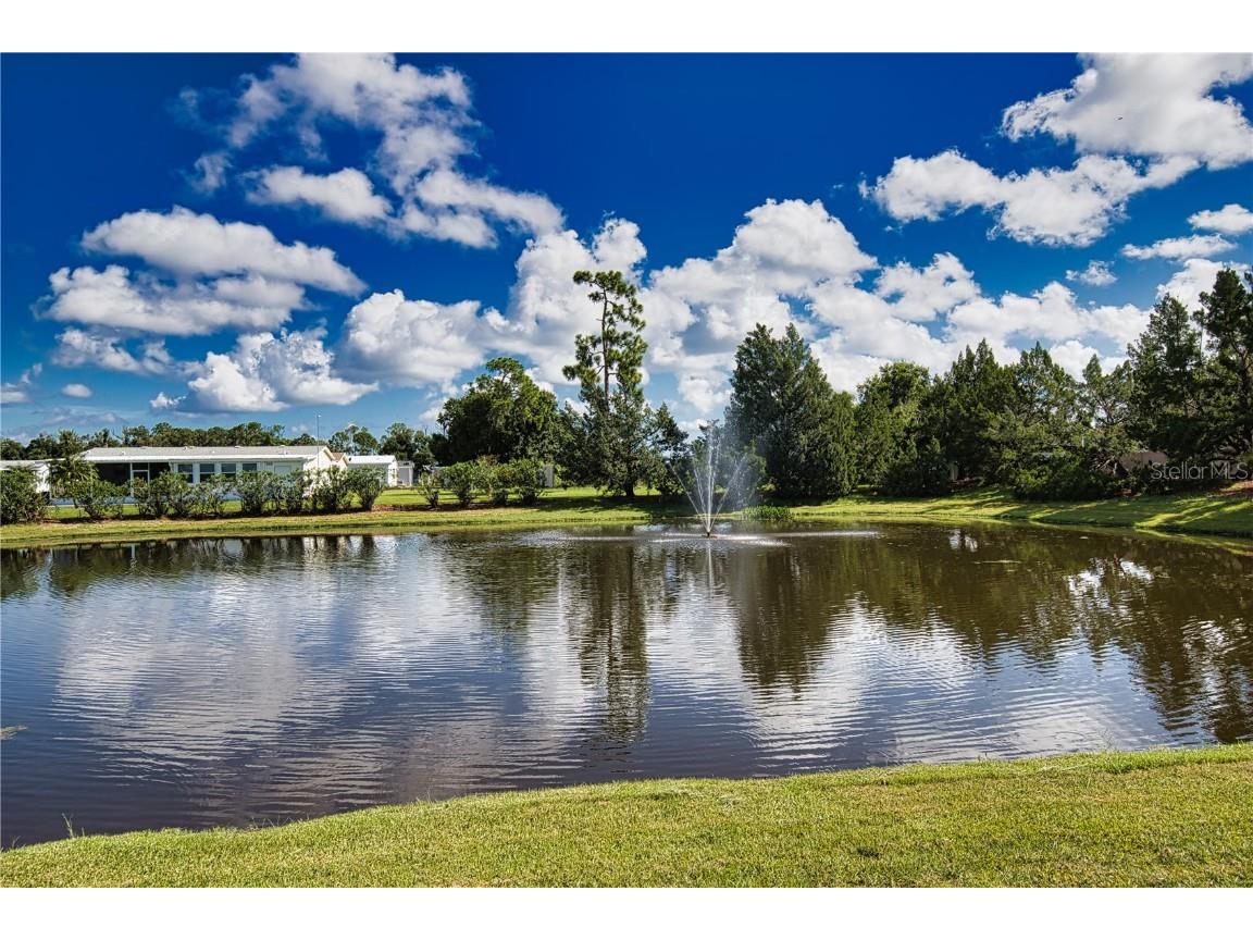 236 La Rosas North Port FL 34287 TB8432638 image81