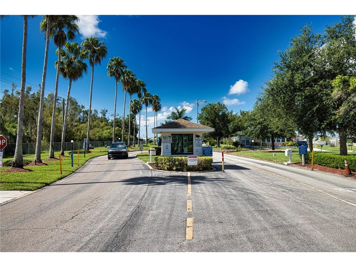 236 La Rosas North Port FL 34287 TB8432638 image87