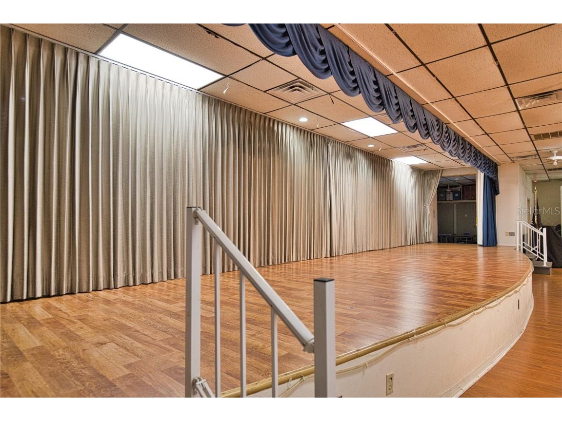 236 La Rosas North Port FL 34287 TB8432638 image95