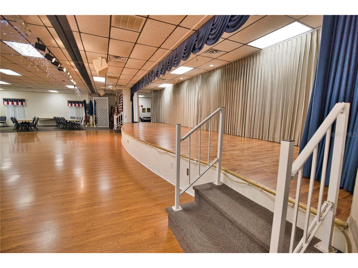 236 La Rosas North Port FL 34287 TB8432638 image96