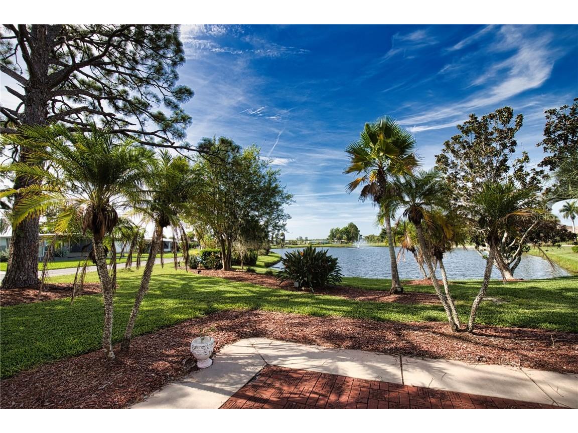 236 La Rosas North Port FL 34287 TB8432638 image99