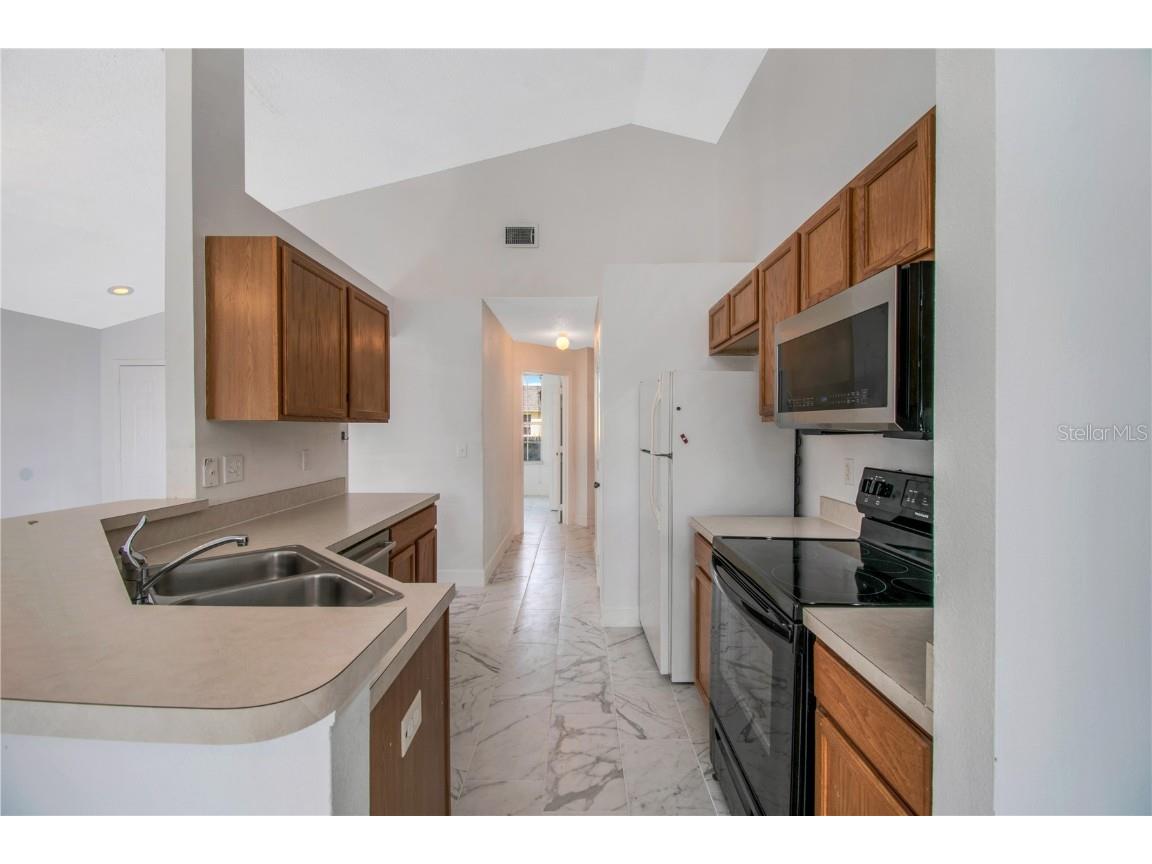 236 Langham Drive Davenport FL 33897 S5136543 image10