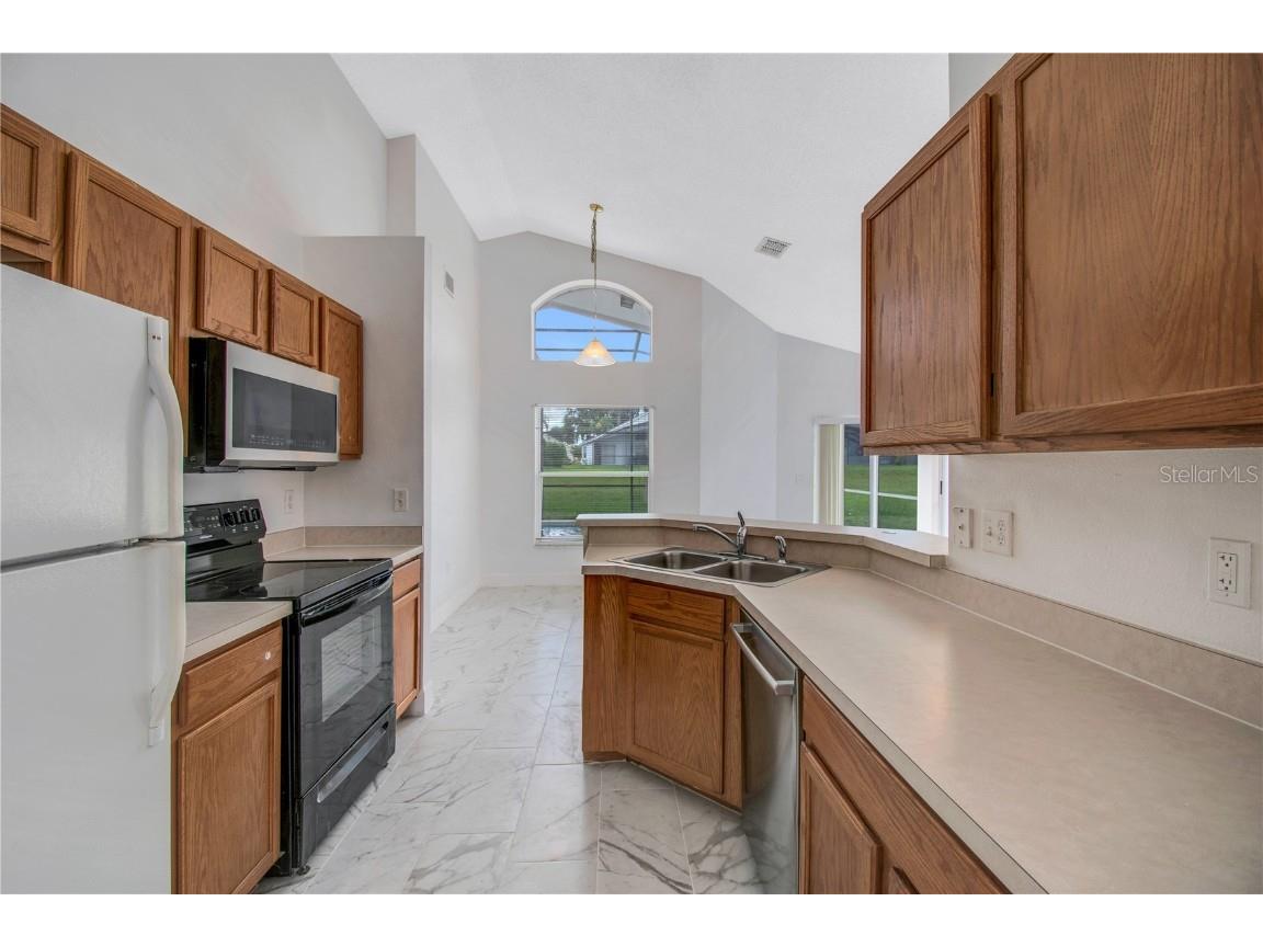 236 Langham Drive Davenport FL 33897 S5136543 image11