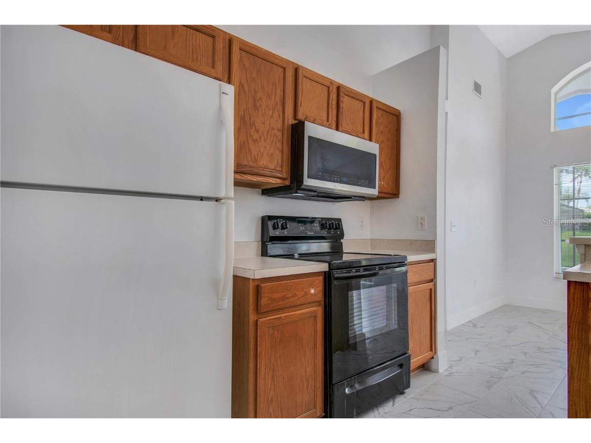 236 Langham Drive Davenport FL 33897 S5136543 image13