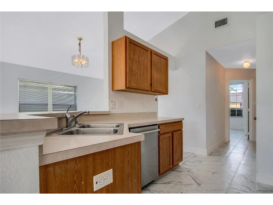 236 Langham Drive Davenport FL 33897 S5136543 image14