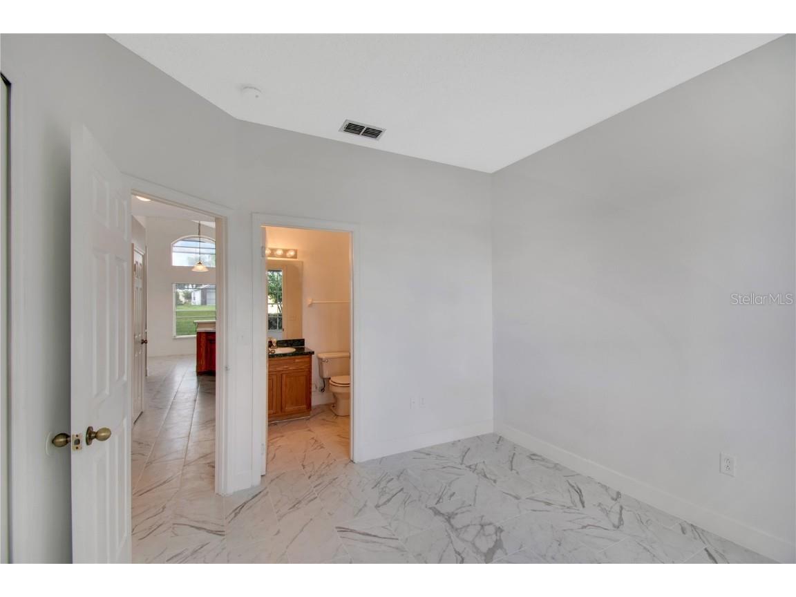 236 Langham Drive Davenport FL 33897 S5136543 image15