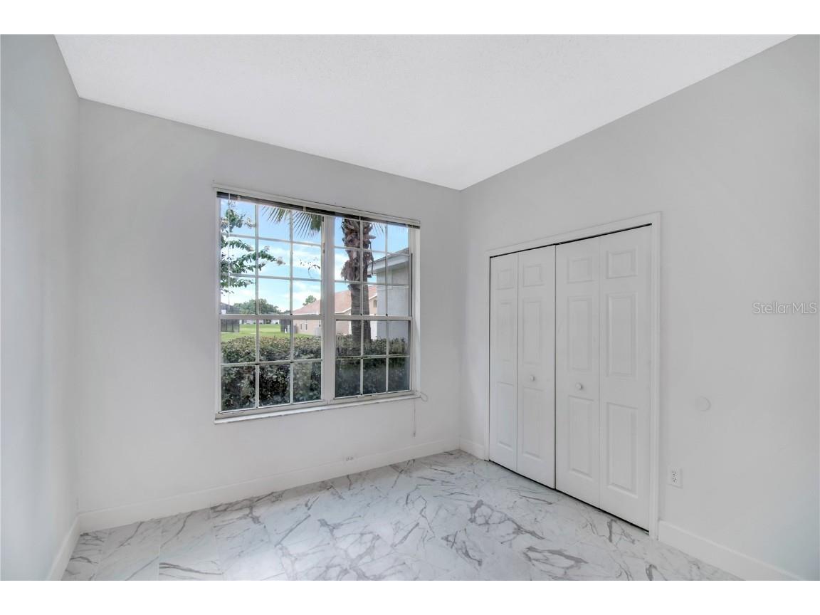 236 Langham Drive Davenport FL 33897 S5136543 image16