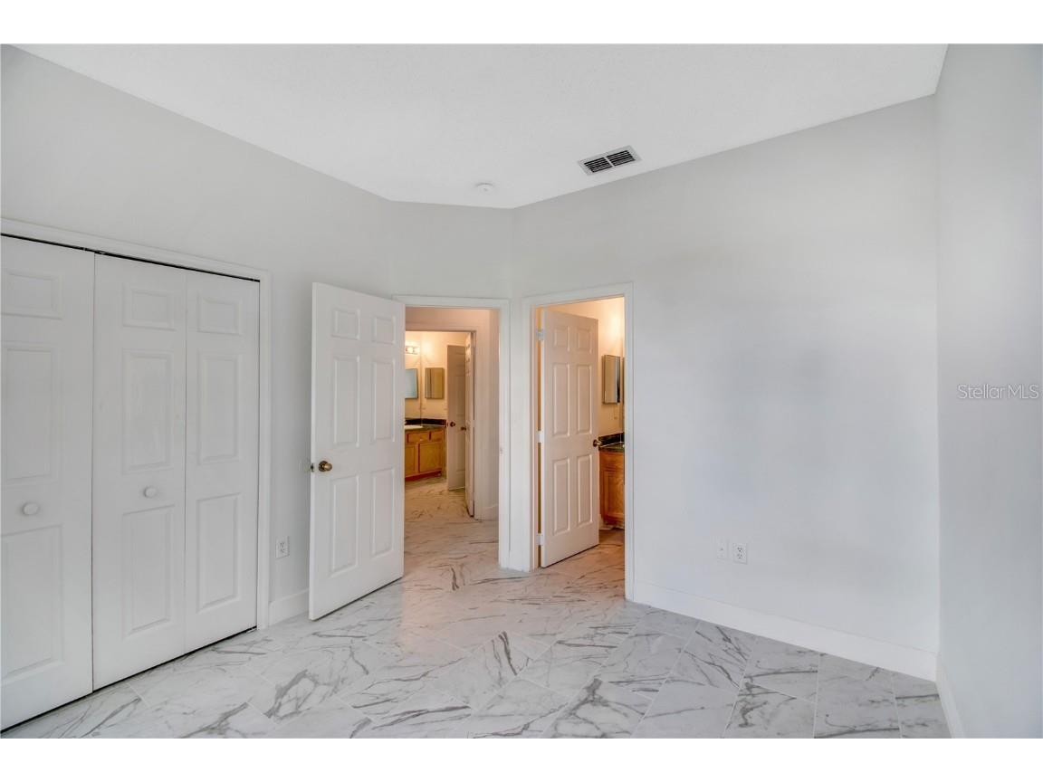 236 Langham Drive Davenport FL 33897 S5136543 image17