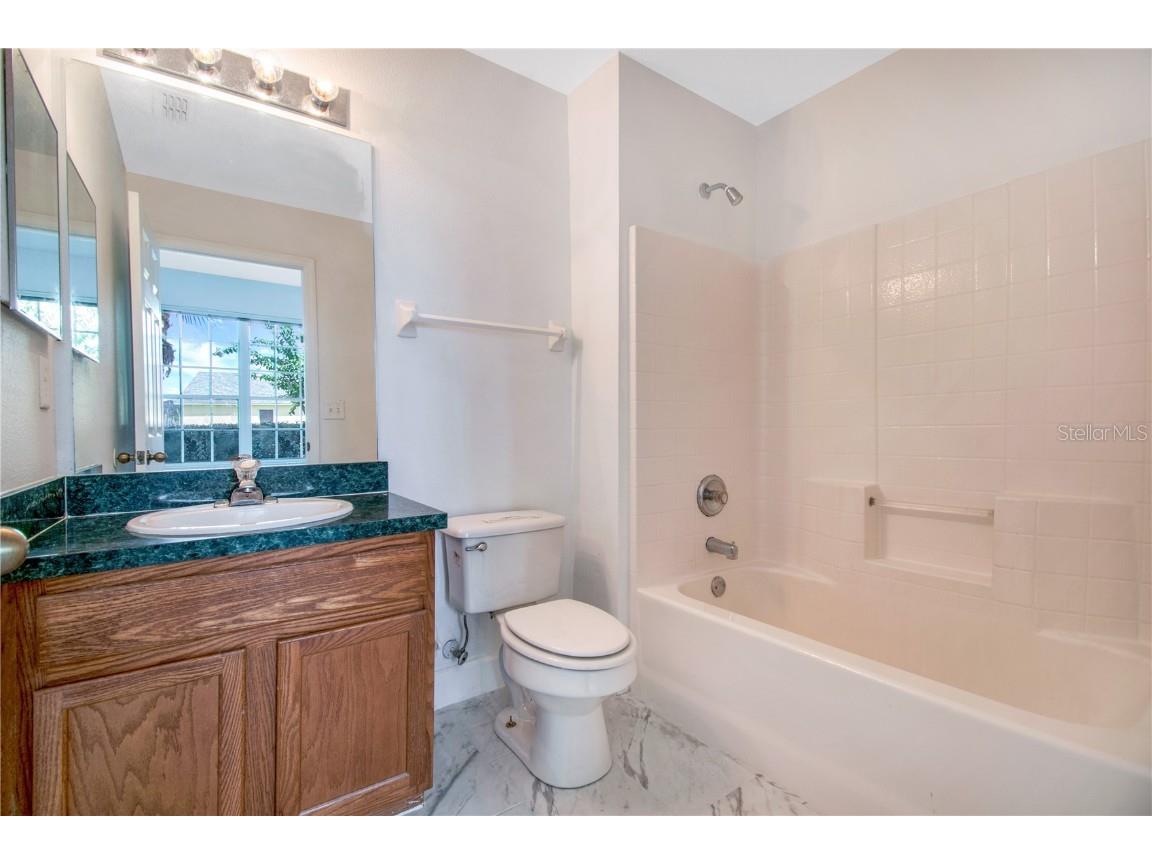 236 Langham Drive Davenport FL 33897 S5136543 image18