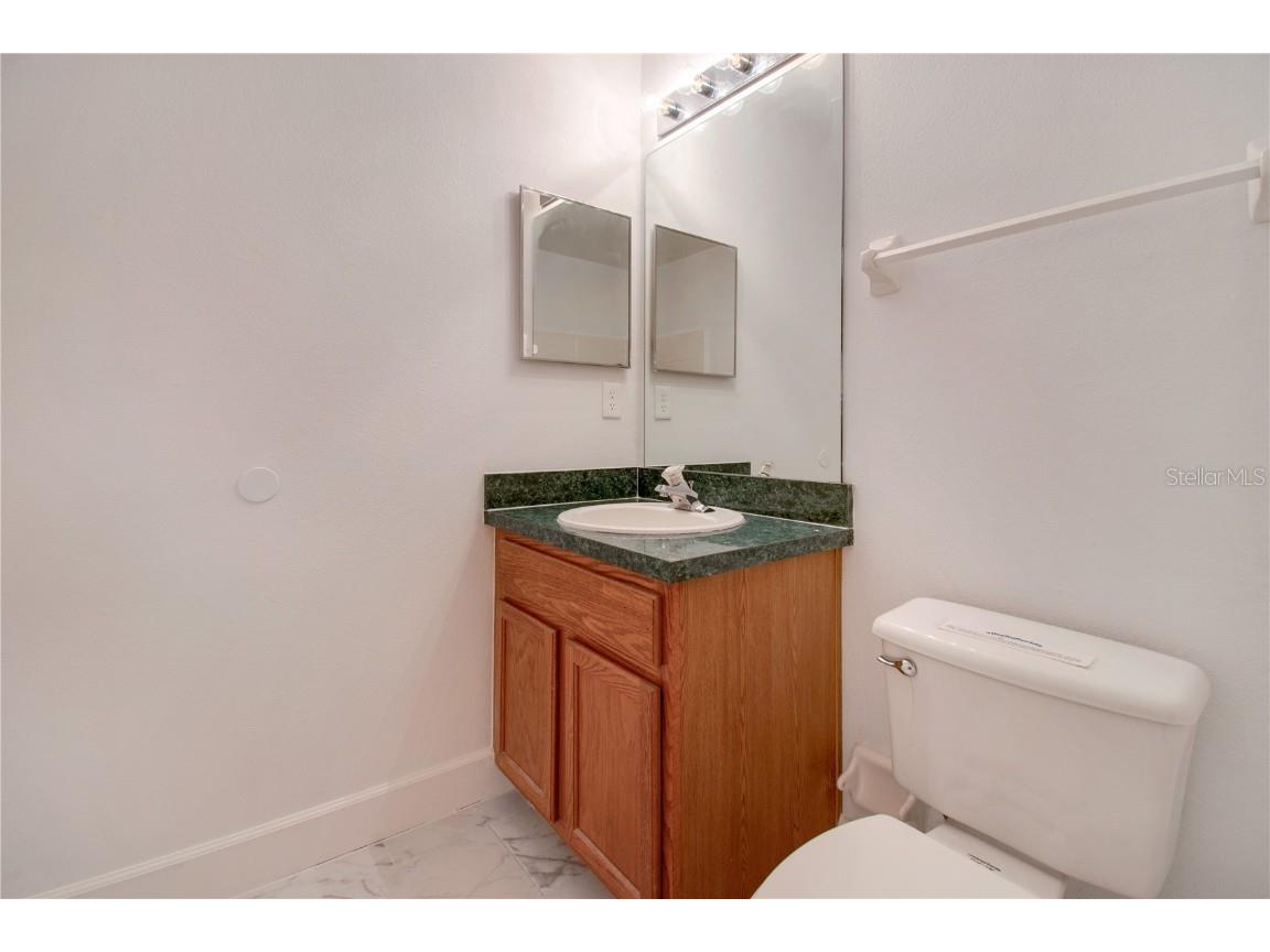 236 Langham Drive Davenport FL 33897 S5136543 image19