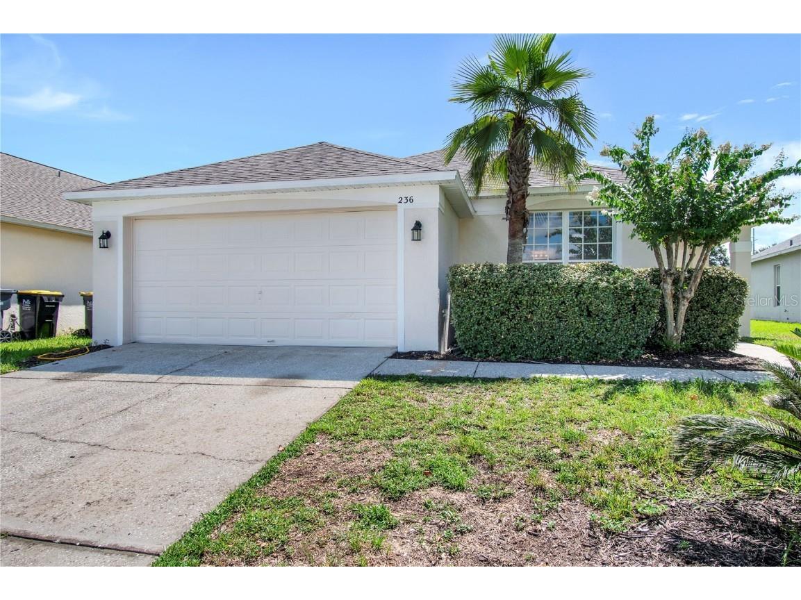 236 Langham Drive Davenport FL 33897 S5136543 image2