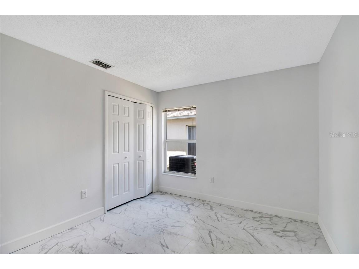 236 Langham Drive Davenport FL 33897 S5136543 image20