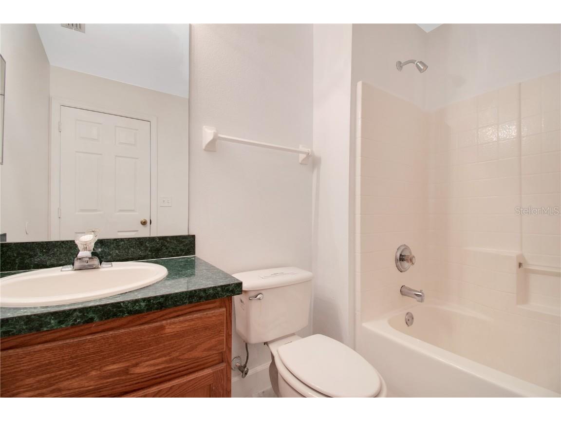 236 Langham Drive Davenport FL 33897 S5136543 image21