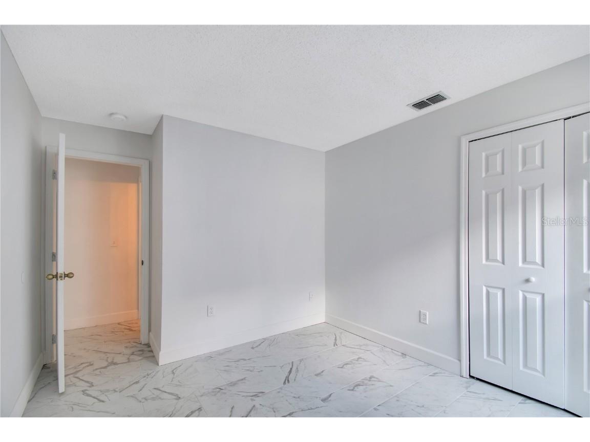 236 Langham Drive Davenport FL 33897 S5136543 image22