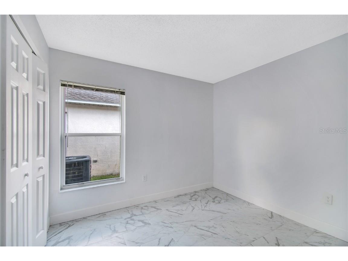 236 Langham Drive Davenport FL 33897 S5136543 image23