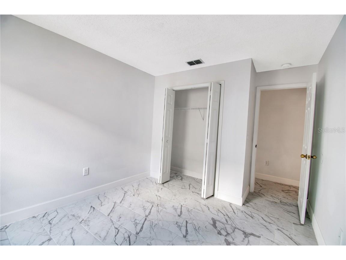 236 Langham Drive Davenport FL 33897 S5136543 image24