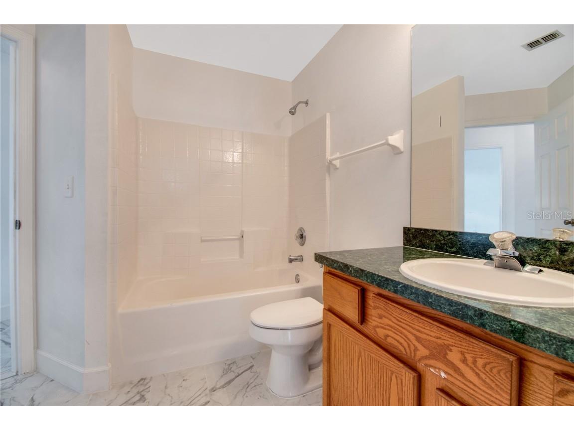 236 Langham Drive Davenport FL 33897 S5136543 image25