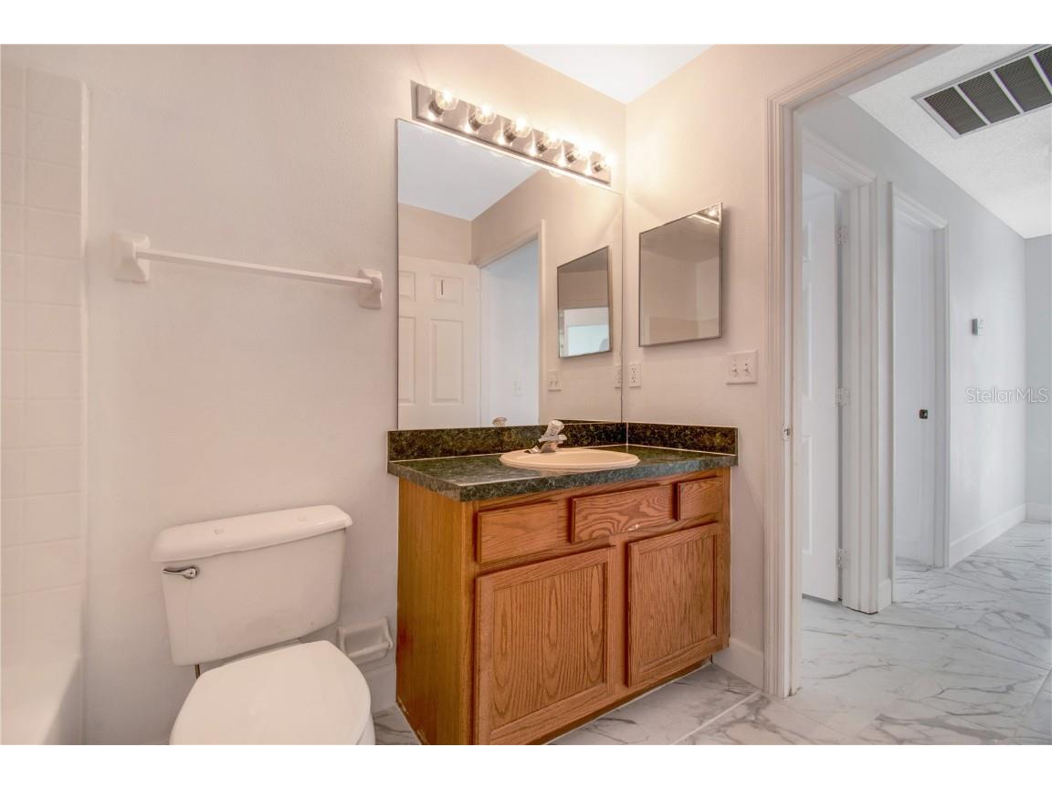 236 Langham Drive Davenport FL 33897 S5136543 image26