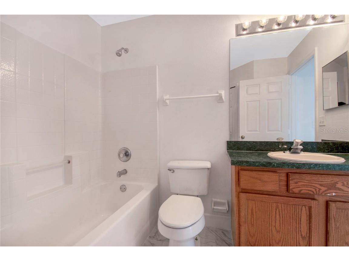 236 Langham Drive Davenport FL 33897 S5136543 image27