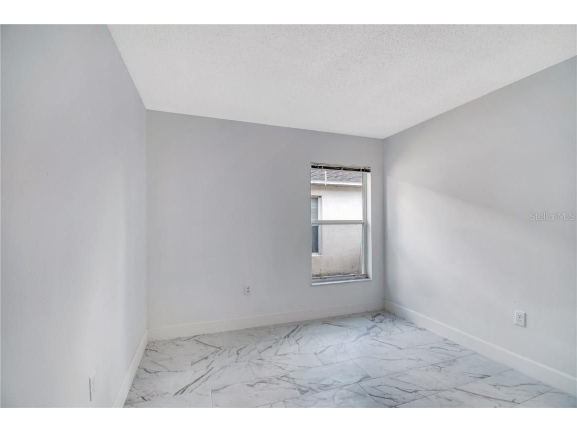 236 Langham Drive Davenport FL 33897 S5136543 image28