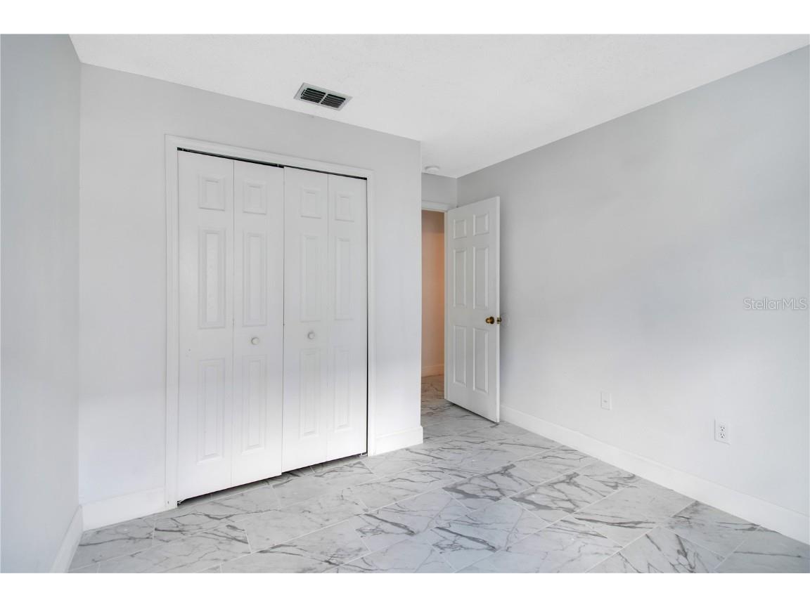 236 Langham Drive Davenport FL 33897 S5136543 image29