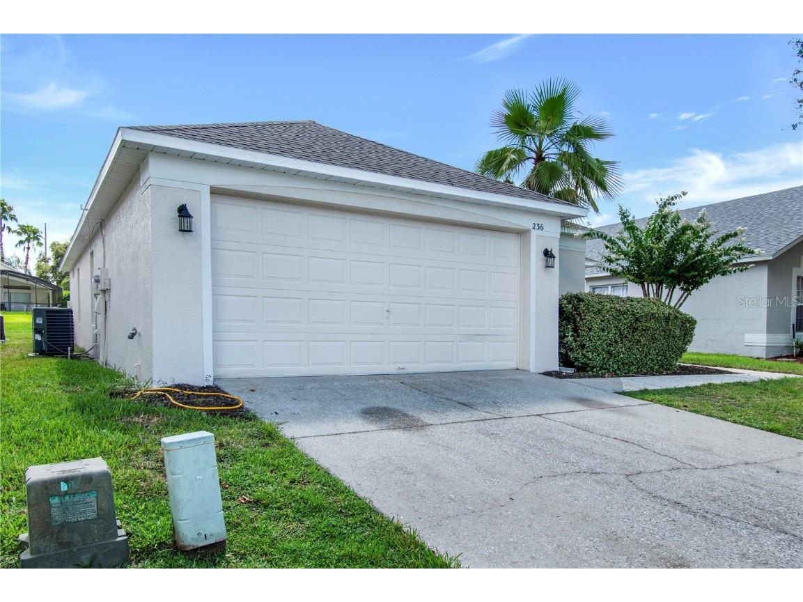 236 Langham Drive Davenport FL 33897 S5136543 image3
