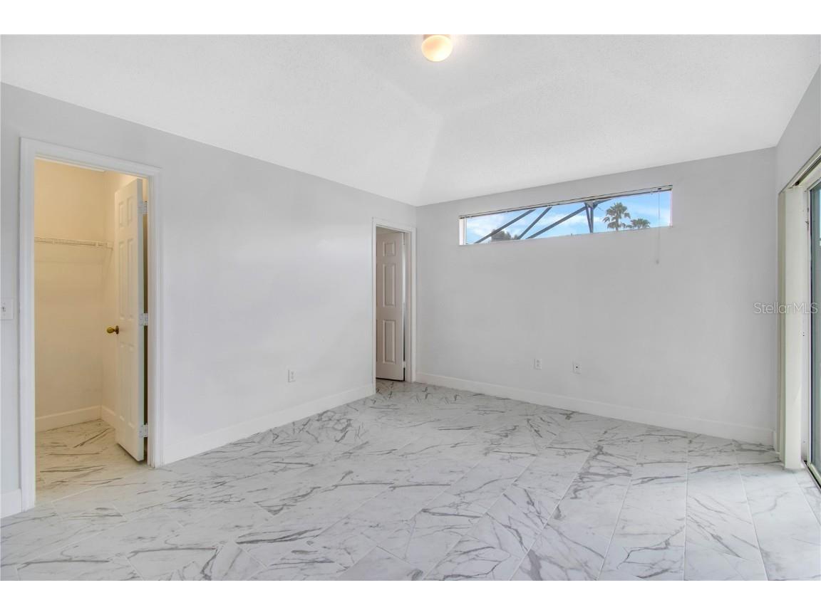 236 Langham Drive Davenport FL 33897 S5136543 image30